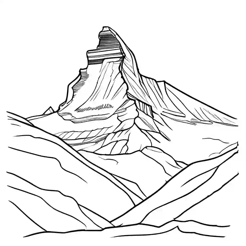 Famous Landmarks_The Matterhorn_3321_.webp